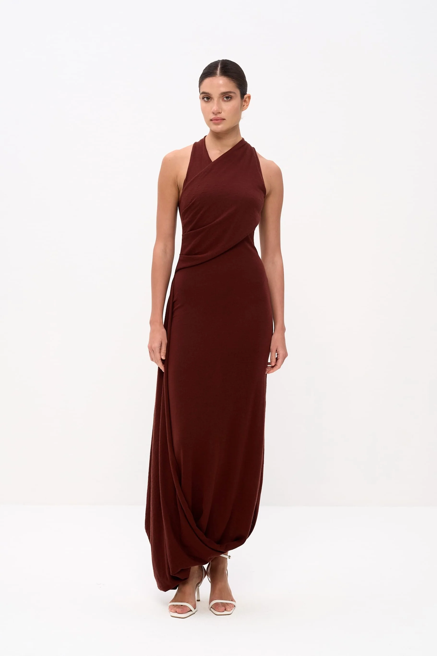 RESORT'26 COLLECTION