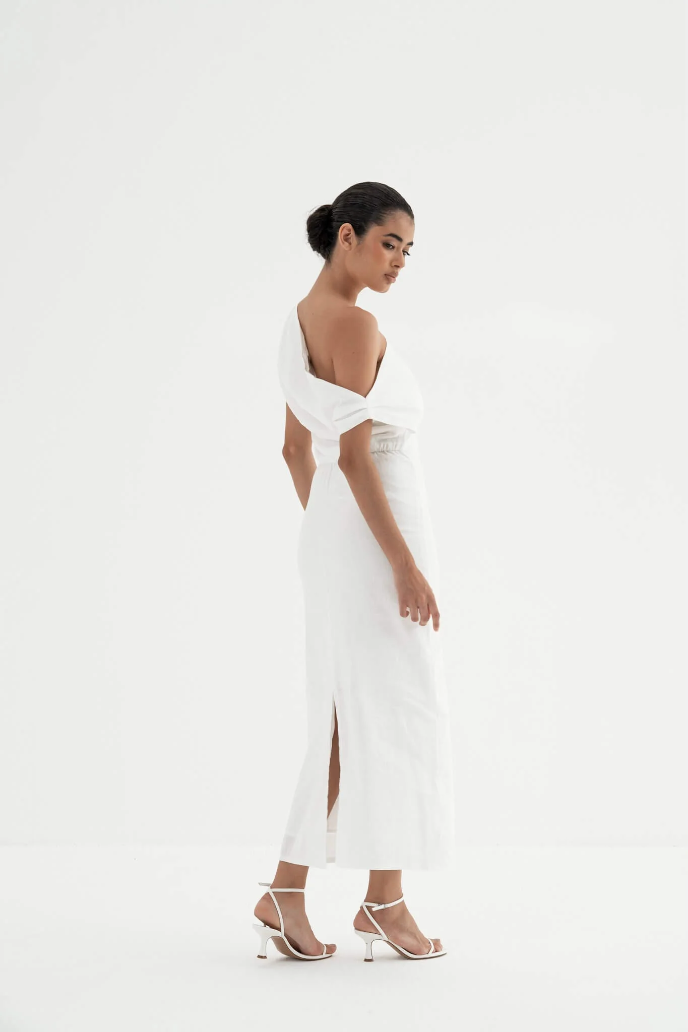 Thumbnail 15