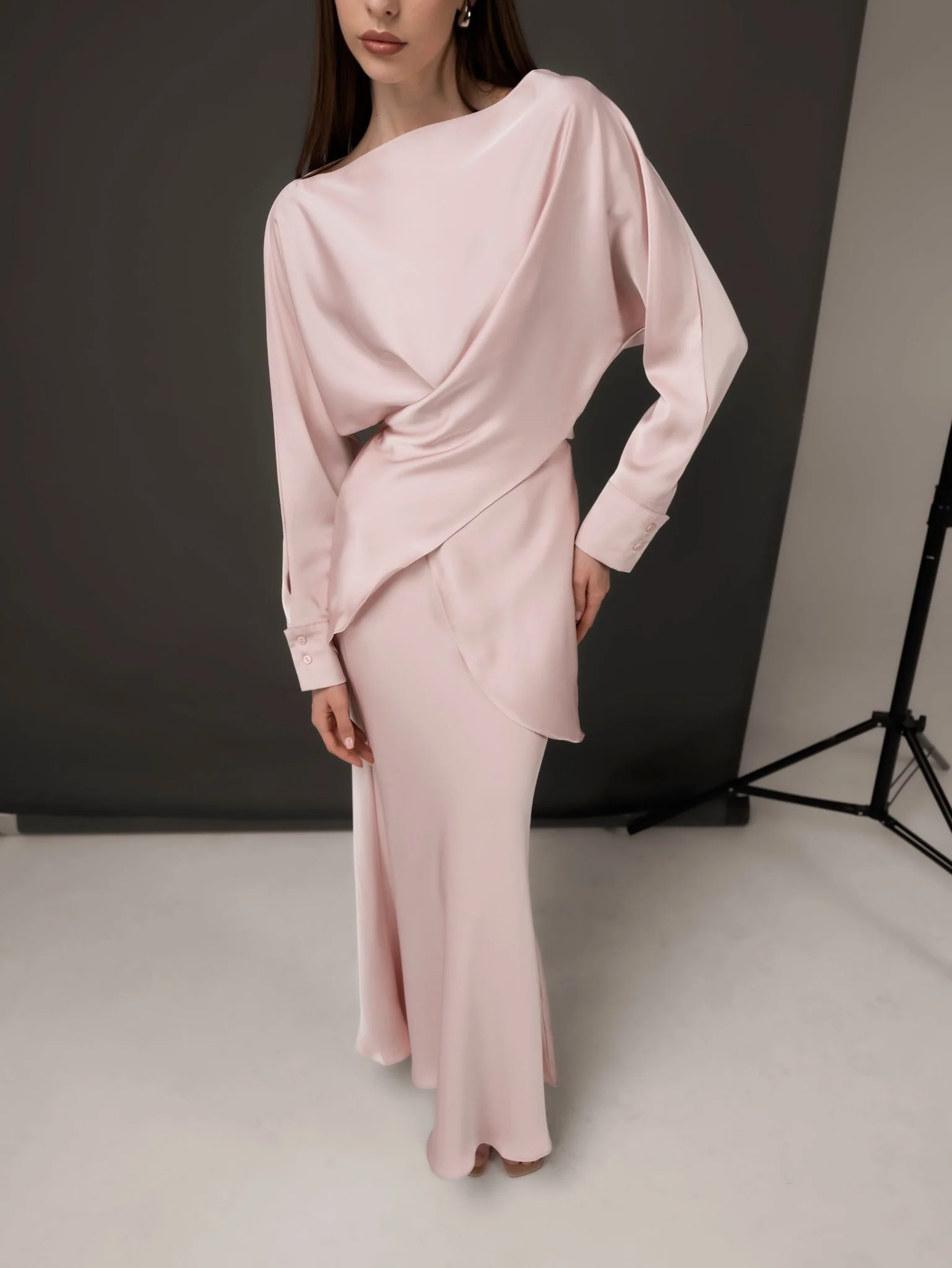 Thumbnail 21